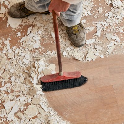 Shutterstock_1583334391