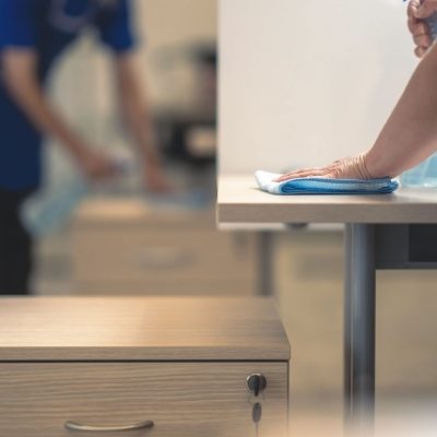 Shutterstock_2207062305