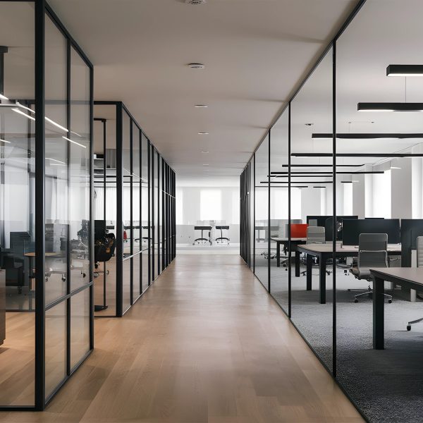 Shutterstock_2482562197