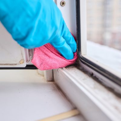 Performing,A,Deep,Cleaning,Of,Window,Tracks,For,A,Sparkling