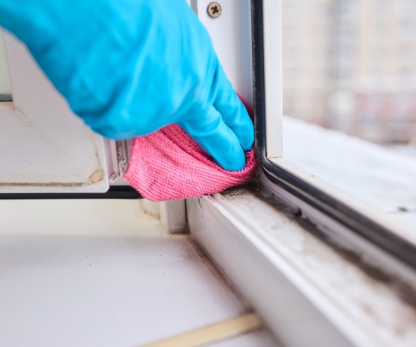 Performing,A,Deep,Cleaning,Of,Window,Tracks,For,A,Sparkling